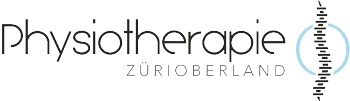 Physiotherapie ZüriOberland AG Logo