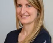 Ariane Bättig Physiotherapie ZüriOberland AG