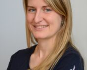 Ariane Bättig Physiotherapie ZüriOberland AG;
