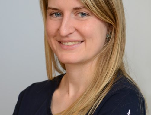 Tschüss und vielen Dank Ariane!