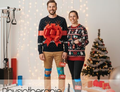 Unser Weihnachtsangebot