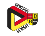 Gewerbe Bewegt