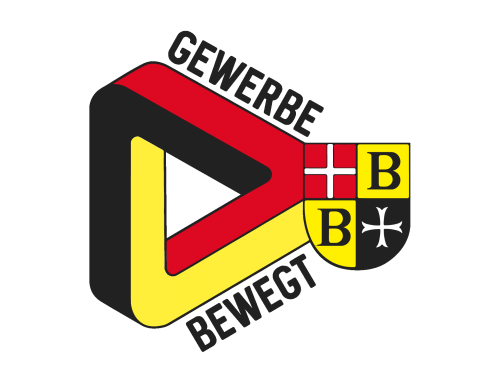 Gewerbeausstellung Bubikon-Wolfhausen 2026
