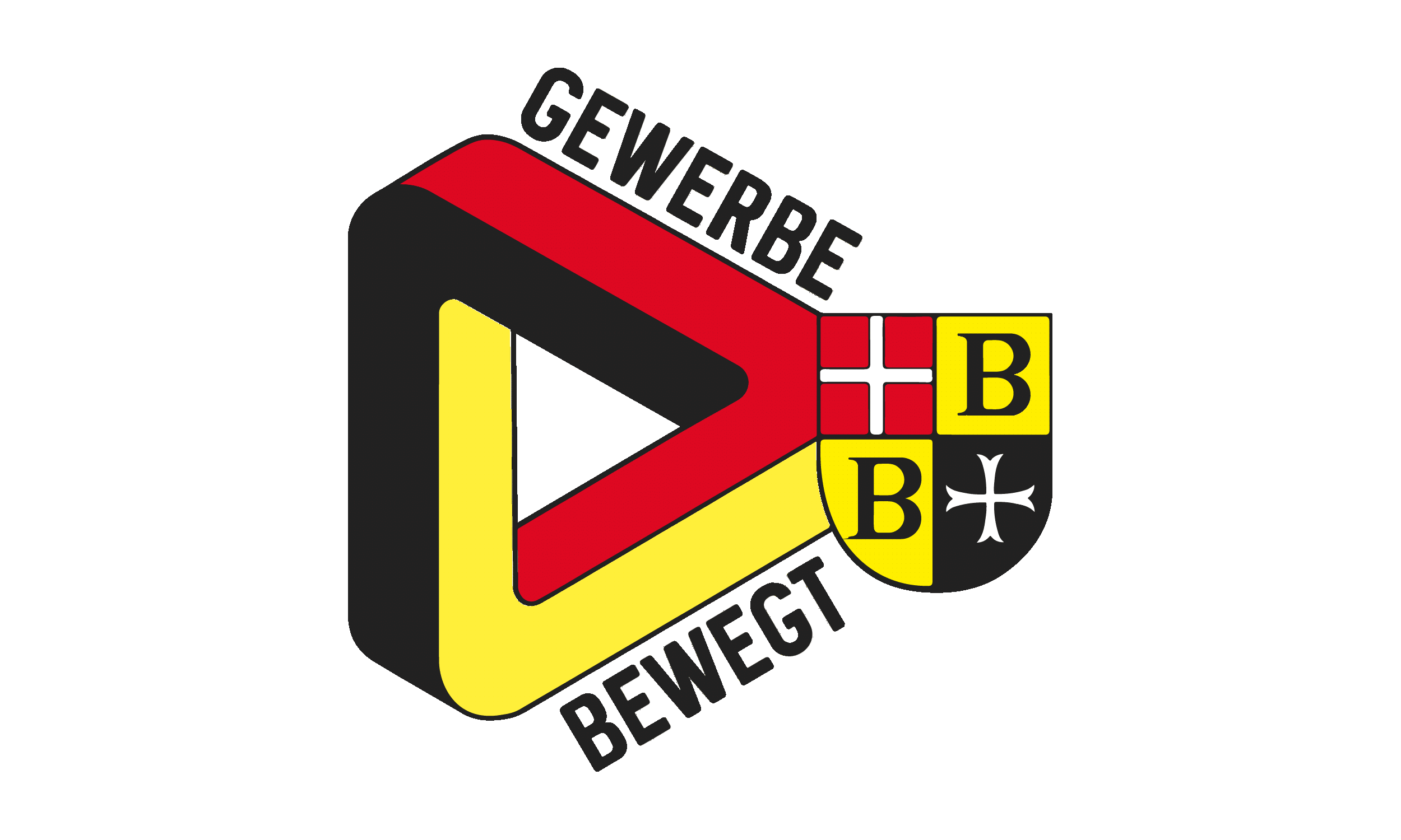Gewerbe Bewegt